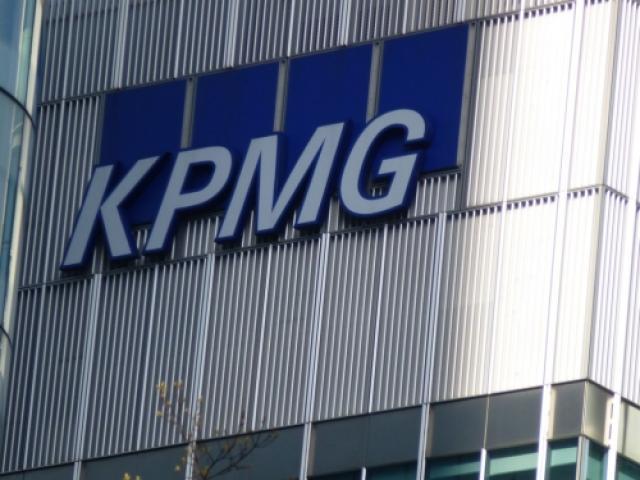 Czy KPMG może obrócić życie prywatne w gruz?