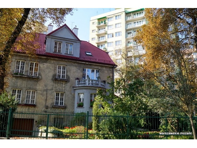 Kupię mieszkanie w dobrej lokalizacji w Warszawie
