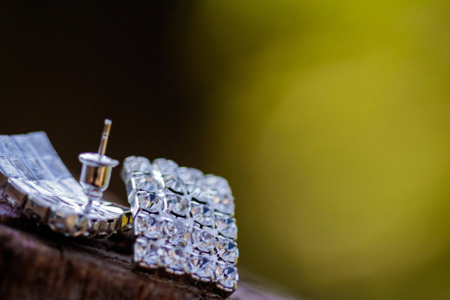 Albach Diamant 2000 cena i aspekty inwestycji oraz eksploatacji