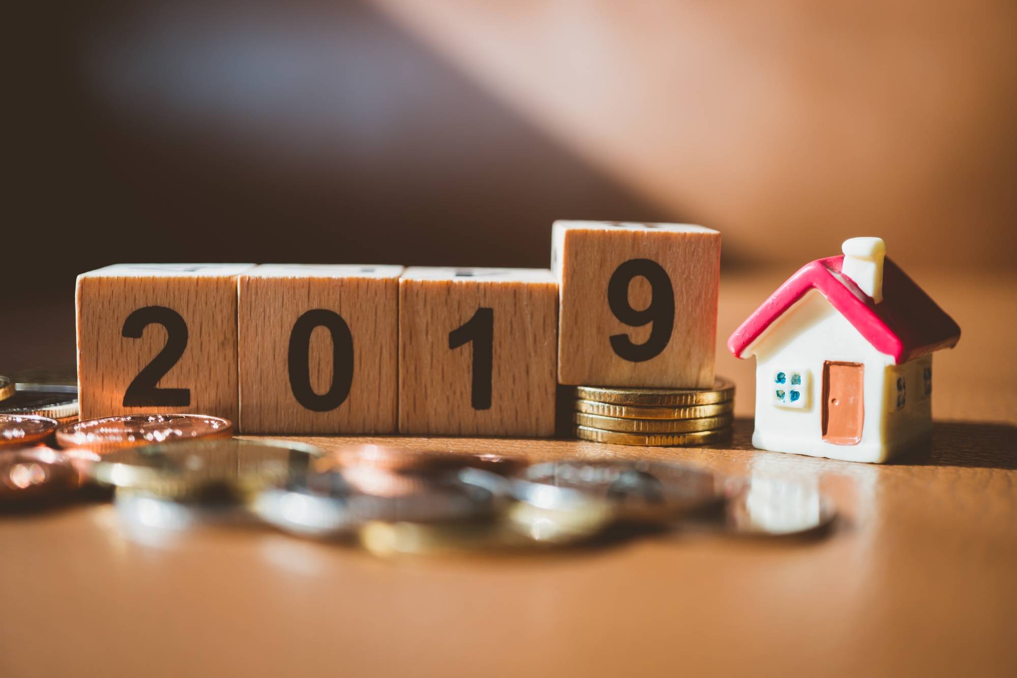Do kiedy można składać wnioski o dopłaty obszarowe w 2026 roku?