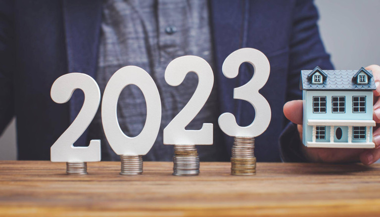 Jakie zmiany w dopłatach 2026 mogą wpłynąć na rolników?