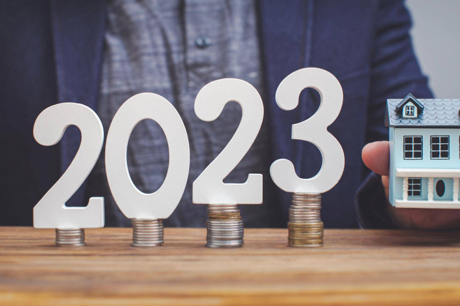 Jakie zmiany w dopłatach 2026 mogą wpłynąć na rolników?