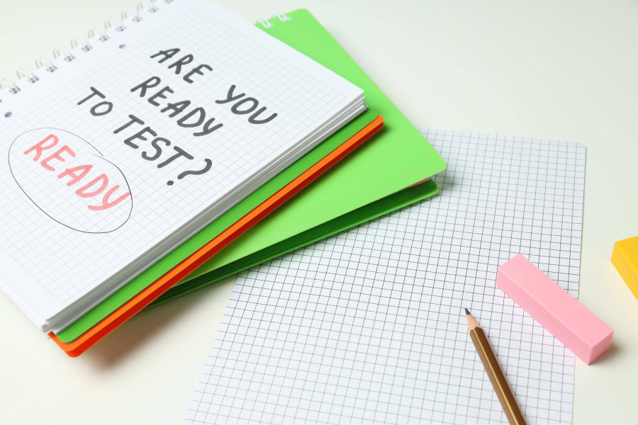 Testy owiur odpowiedzi w praktyce i ich znaczenie